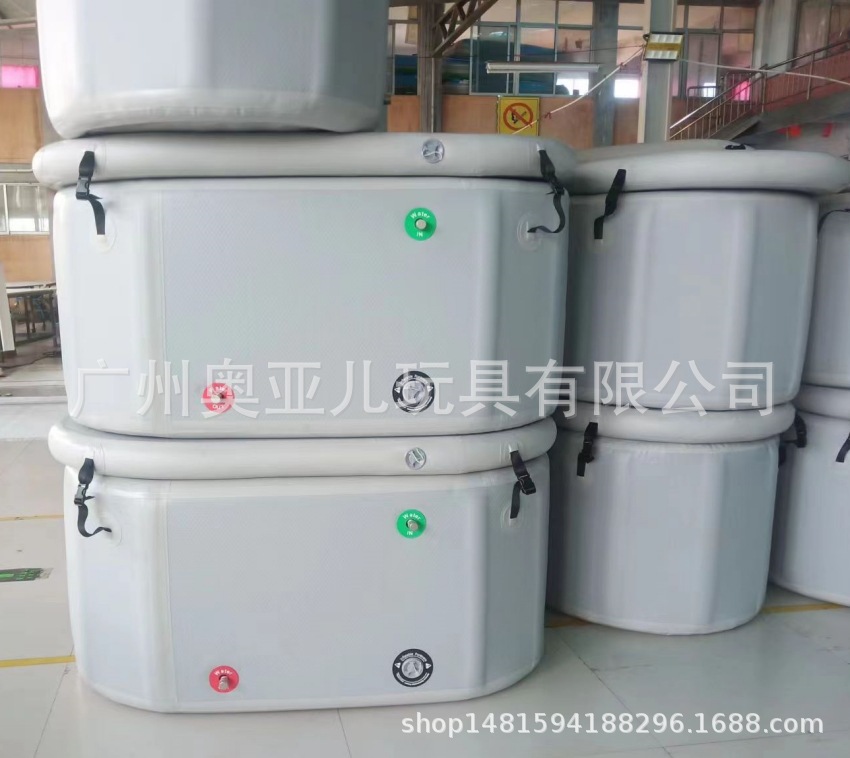 1688370923_RrbNzLYIdO