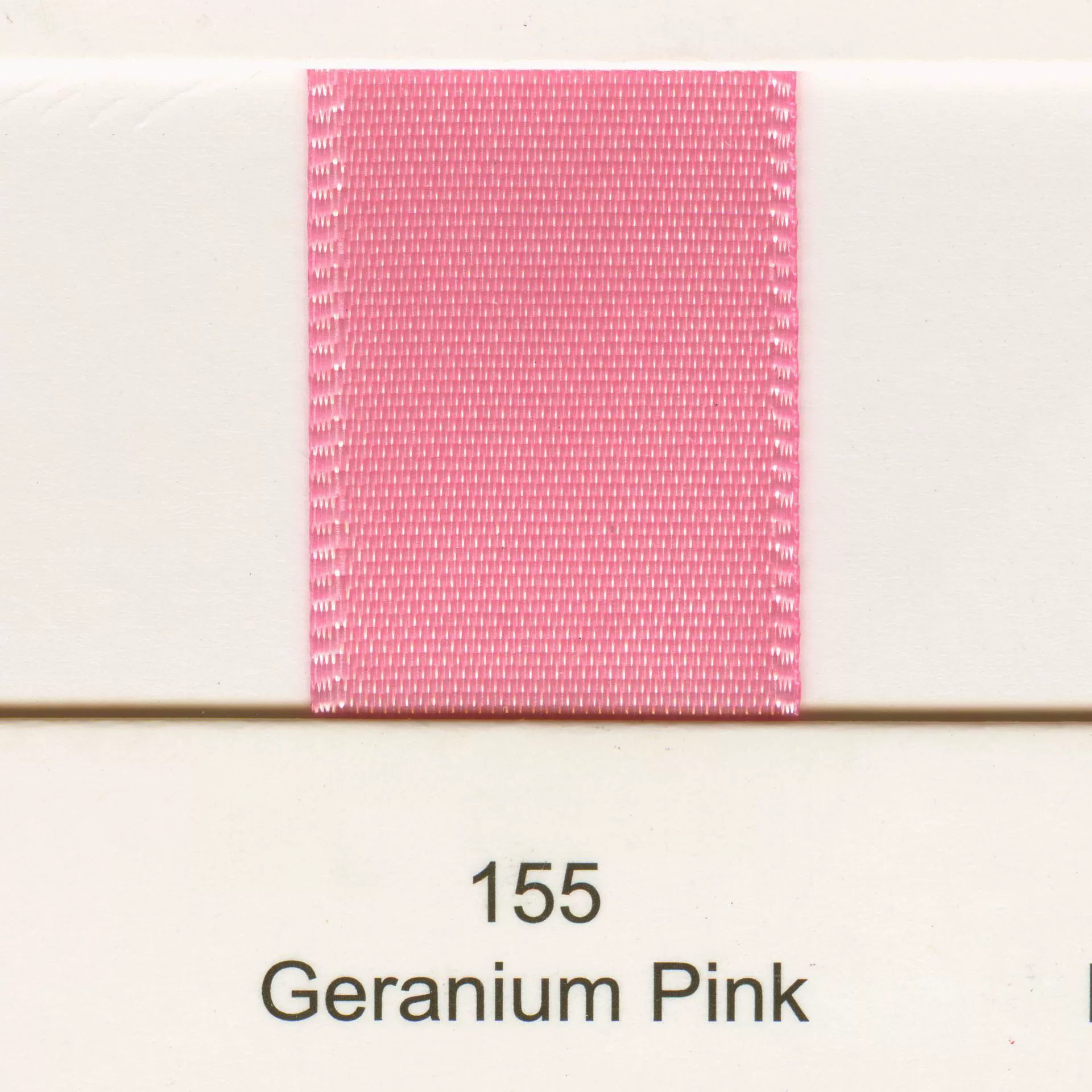Multicoloured pack, hair band, 2.5cm, polyester, Birthday gift