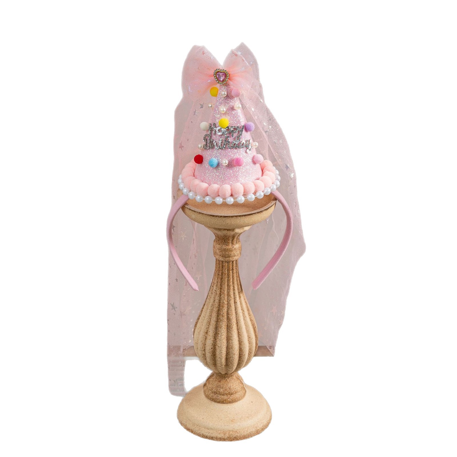 carousel-thumb-4