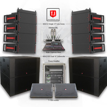 ���Sֱ�N�߶ˌ��I��ˮ��� ���������̨�O�� ��12��3���l���ϵ