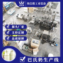 ȫ�Ԅ�늸ɟ���Ƥ�C С��24�跽����Ƥ� ��Ƥ���Ǻ��J�ӹ��O��