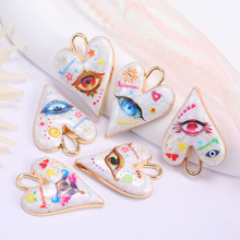 ���԰��ĺϽ���֬��׹�۾�ӡ���Ҽ��ֹ�diy�������������Ҽ�����