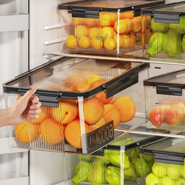 厨房置物架;衣钩/挂钩;收纳架