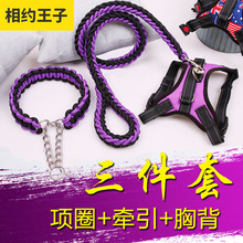 ���������K�޹������K���ʹ���Ȯ�����K�޹�������ʽ��ë�»����K