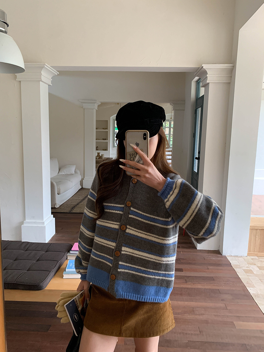 2025_10_26_11_18_14_IMG_7903.J