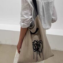 2026��Ʒ�W�tͬ��r�о��K�����L�μ��������̽��OӋ���e�����