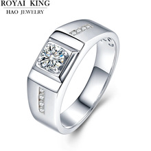 �¿��Ϸ���荽���18K�׽�30��Ⱥ��ʯ荽��п����н�ָӆ���