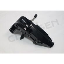 3B2Q62310-0��ת֧��С�ܳ�  ������������  ������18HP