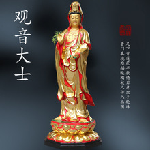 �����R��֬����1��8ȫ���^�����_����վ�^�������_��ɫ�^������