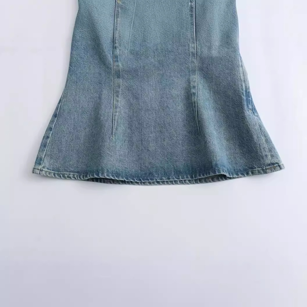  width=800></p>
<p><img src=https://cbu01.alicdn.com/img/ibank/O1CN01jlqcaS1dbNlzViNe6_!!1910853754-0-cib.jpg alt=