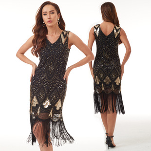 1920S�͹���Ƭ�Y��ӆ�����KV�I���Q���Y���͹���Ƭ�B��ȹZ-GA82