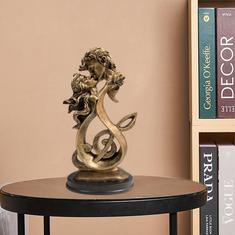 ��֬��������Ʒ�ǰڼ��μҾ�װ��Ʒ�������ֻ����¸߶���Ʒ����