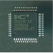 IP113 IP113A-LF IP113C-LF IP113S-LF QFP