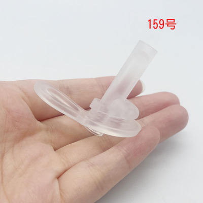 微信圖片_20210823155438