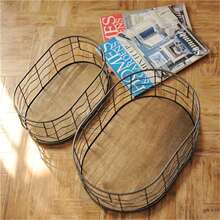 �Fˇ�ռ{�@����ˮ����ʳ�����N���s���������������������