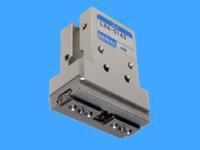 日本近藤KONSEI LHA-01AS1-L1气缸 CKA-30AS  HLB-20AS