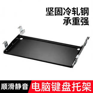�k������X�бP����ƽ����I�P�м����D����I�P�����м�֧��܉��