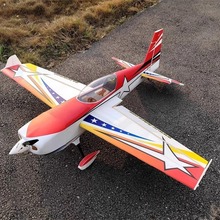 δ��ģ��60�� 70E SLICK540 PP V2�¿�C�������b��3d�ؼ��w�C
