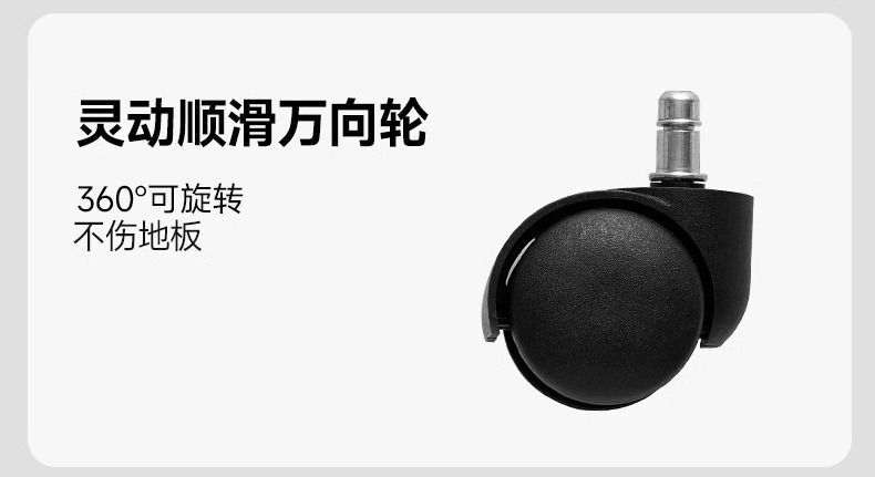 b73c4361-4159-4a66-a0f6-a37e8584266f.jpe