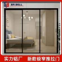 16�Oխ���������X�Ͻ��T��������䓻������̨�N��ƽ�Ʋ����T