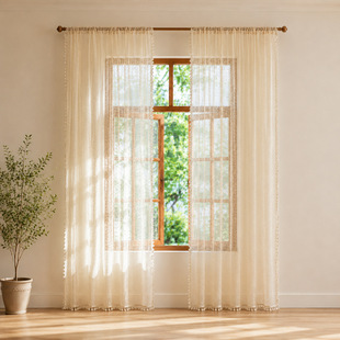 ��ʽ�羳�����ׁ��Ứ���ڹ⼆�������B�d���l���Q����curtain
