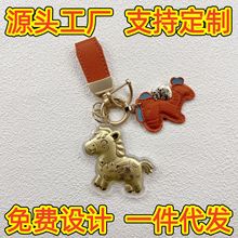 �R���и�耳׿��S���R�ϰl��������ѶYƷ���l����������999