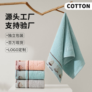 ë�� ���l���ޜ��޼���ϴĘ����Ӻ���ˮ�Ứ���ֶYȫ����ܛ���
