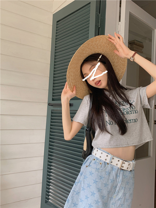 2_f78836cd-4163-48a2-8dc1-4bab