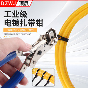 �羳��Ʒ TL-2081�������Q �������������� ���ж���һ����