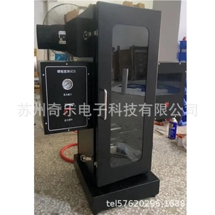 ���B����ȼ���ֽ⟟�ܶ�ԇ�C���ܶȜy���x���ܶȜyԇ�x