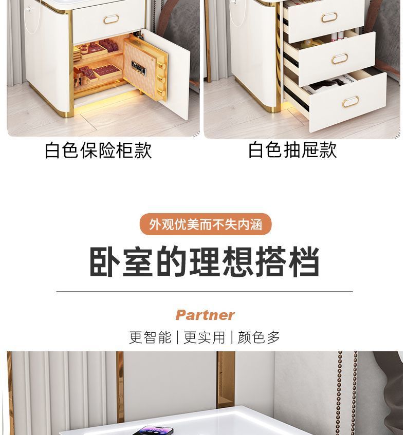 a90240e7-b178-4b73-ad15-abcf1412b0ec.jpe