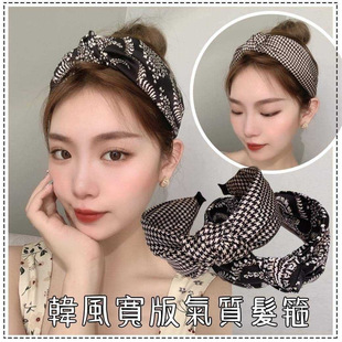 �߼���ǧ�B��l���l����߅�l���ļ�����W�t2021���|�l����l�^��