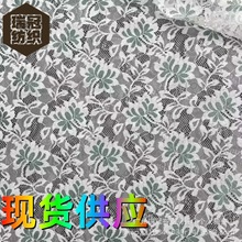 �¿�F؛ �U�Տ���ӡ������ �F؛���¼Ҿӷ��鼆�Y�������ٽz����