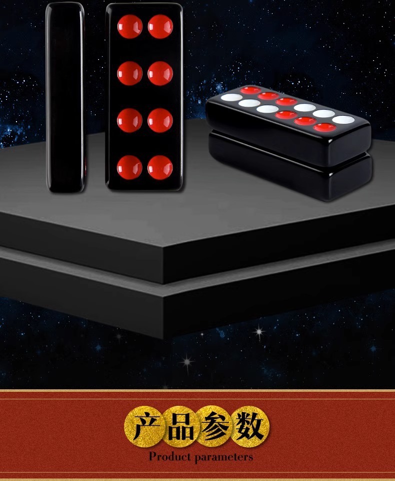 17a7845c-0446-4722-8937-69ee8929a7af.jpe