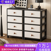 �羳��Ͱ����ʽ�ռ{�����ϴ��^���������Ҷ��Ӄ���A�p���