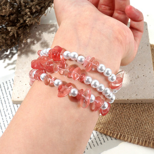 �¿�W�����R�d�����L��朲�Ҏ�t��Ȼʯ����ɳ���۾��ֹ��ִ����l