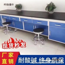 �����ȫ䓌��̨�����߅̨ͨ�L��������̨�ľԇ�̨��̫������