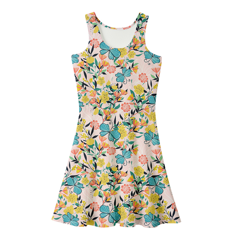 Dress Image 17