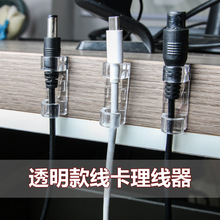 ����������늾��̶��������������ռ{�W���߾�������Š��Ͼ�·