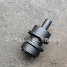 �������������荙CZR280�ױP������݆