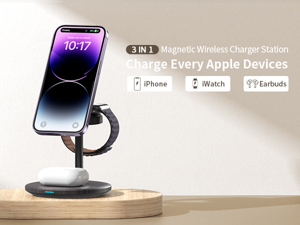 T585 미국 아테네 블랙