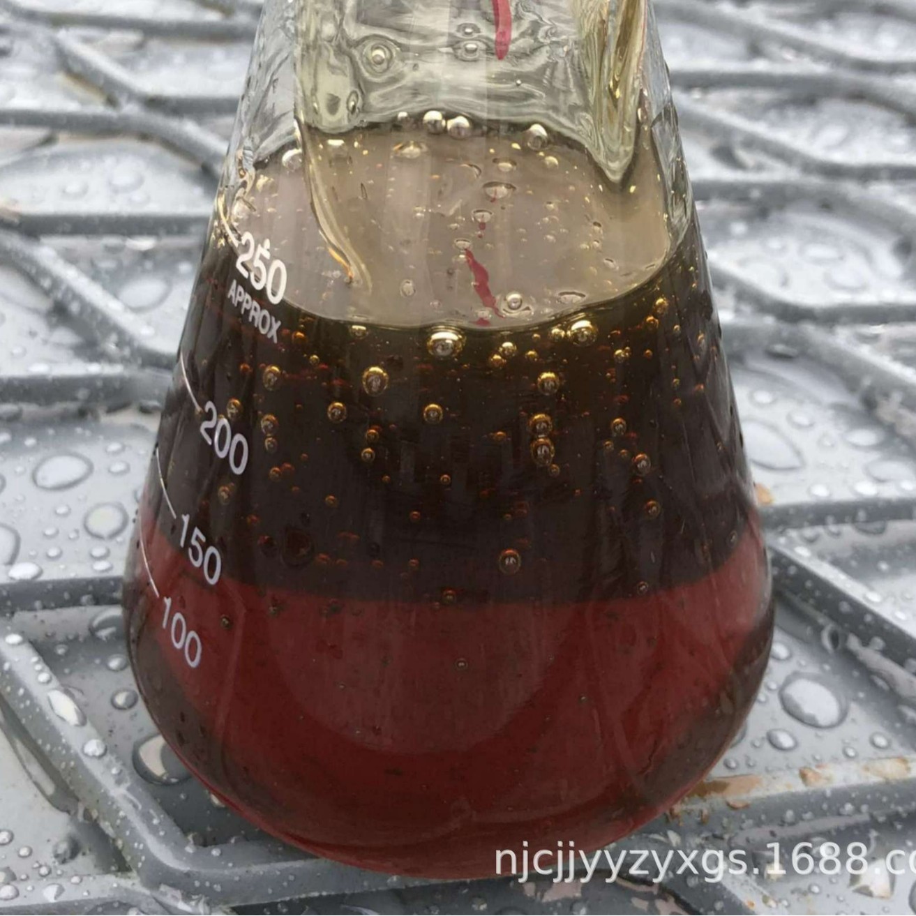 高纯度工业甘油 橡胶软化剂原料 厂家直销 无中间环节 价格更低