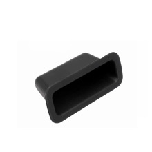 90940-WA900  mծa ӢQ50 QX80wֱ 