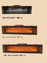 �¿�¹�޶Y����ɐ�ؾ��Aɽ�S���S��ͨ�öYƷ���_��Ƥ���iꖺ�