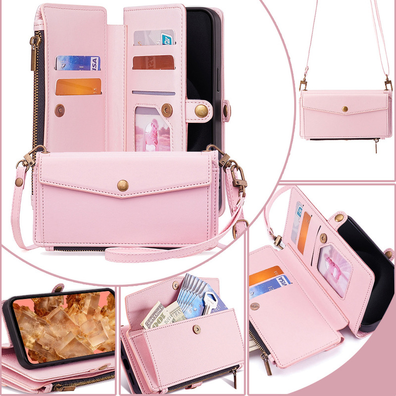 Reprehenderit qui in ea