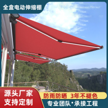 �羳���l늄��b����s���������̨ͥԺ���Äe���Ԅ���s������