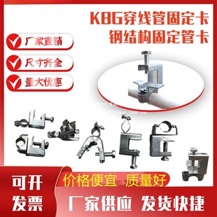 䓽Y���̶��ܿ��AKBG늾��̶ܹ���������䓿�����A �ϻ������ڊA