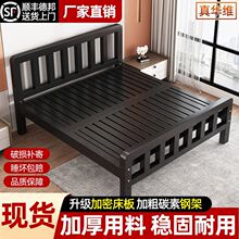 �F�ܴ������ݼӺ��F���M�b�Fˇ���ӴּӺ��F�������p�ݰ�ʽ���羳