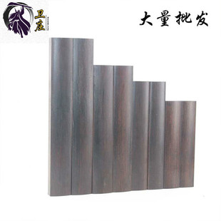 �S�����l����ľ悳ߕ����É���悼�����������悳߉�����Ʒ����