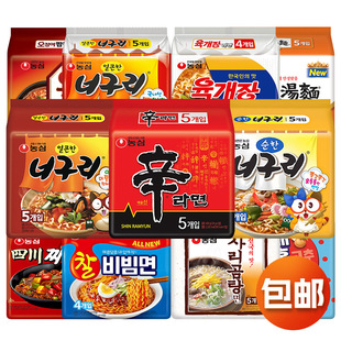 �n���M���r�������氲�ǜ���С��ܞ�����ը�u����ʳ���淽����